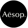 Aesop