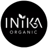 Inika Organic