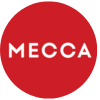 MECCA